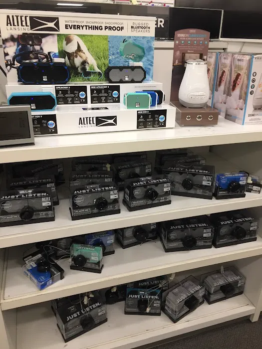 Kohl's 8