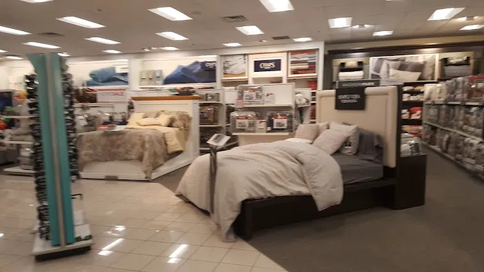Kohl's 4