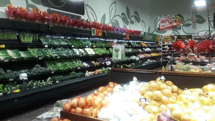 Kroger 5
