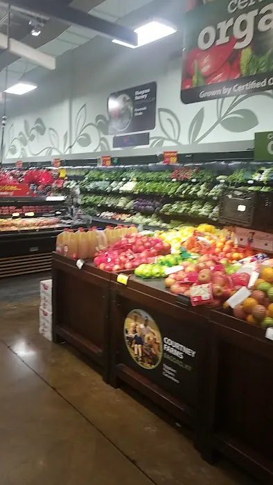 Kroger 4