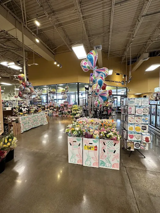 Kroger 6