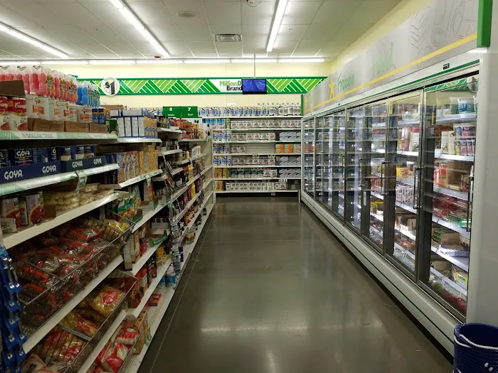 Dollar Tree 1