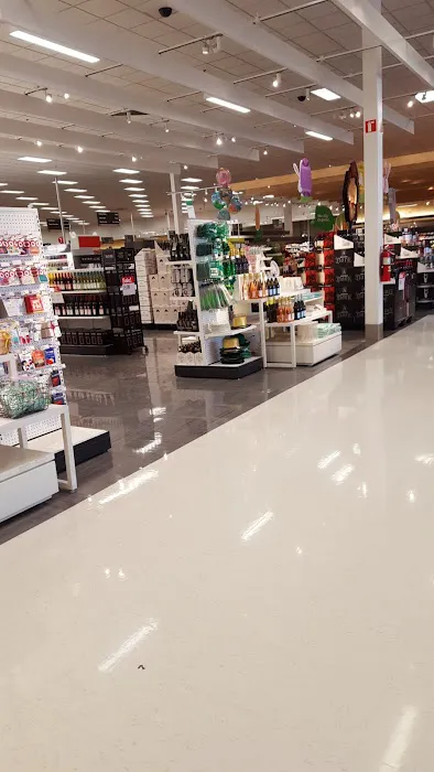 Target 9