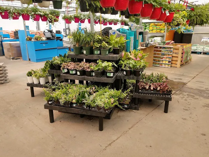 Walmart Supercenter 9