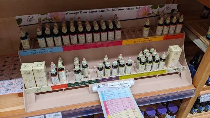 Natural Grocers 1
