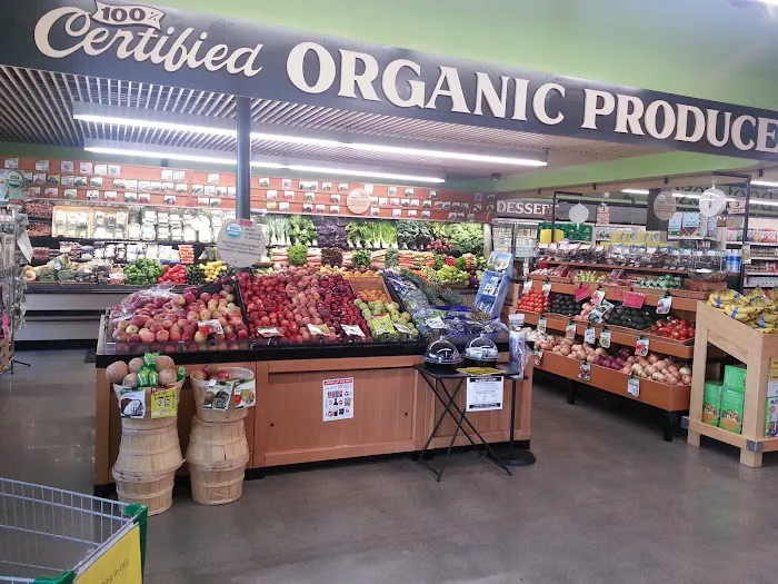 Natural Grocers 7