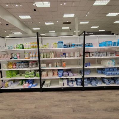 Target