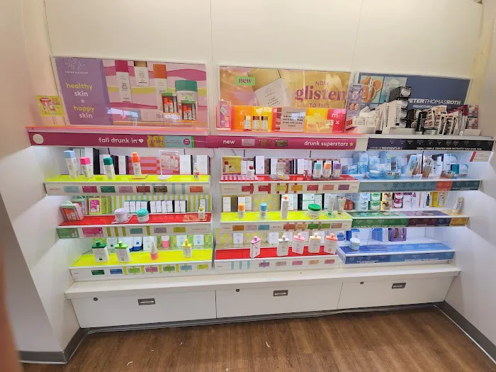 Ulta Beauty 1