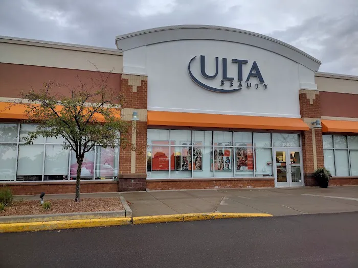 Ulta Beauty 6