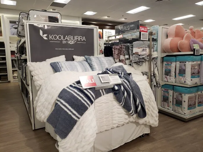 Kohl's 0