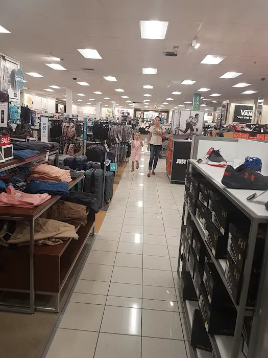 Kohl's 4
