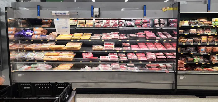 Walmart 0