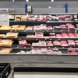 Walmart ico