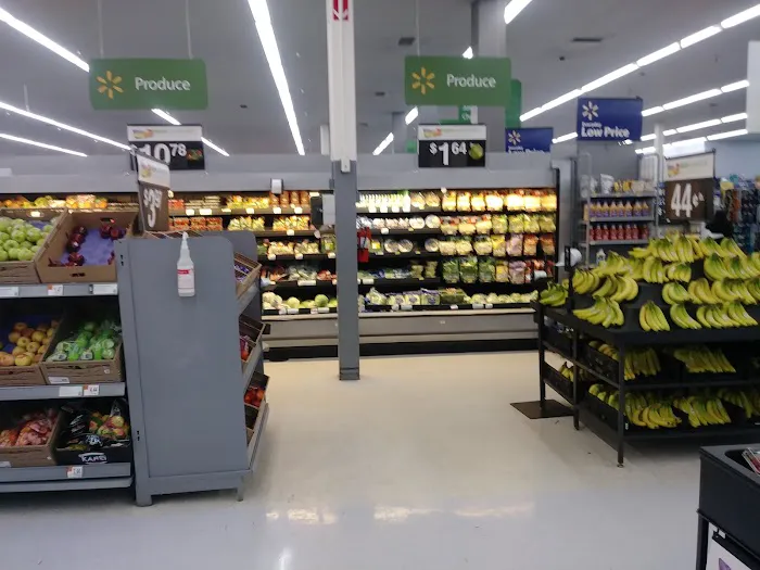 Walmart 5