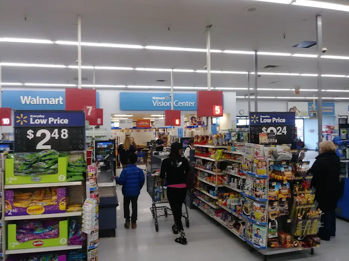 Walmart 3