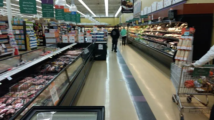 Festival Foods 4