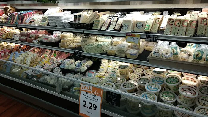 Festival Foods 3