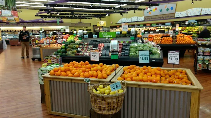Festival Foods 6
