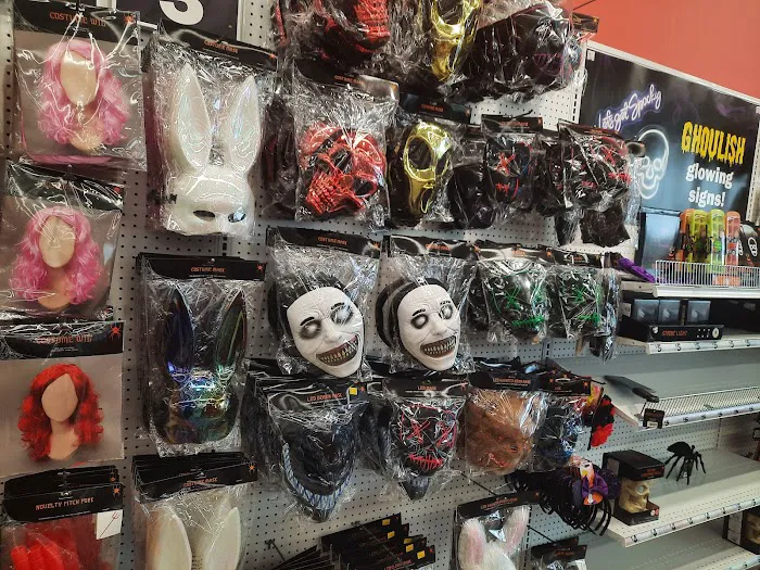 Five Below 0