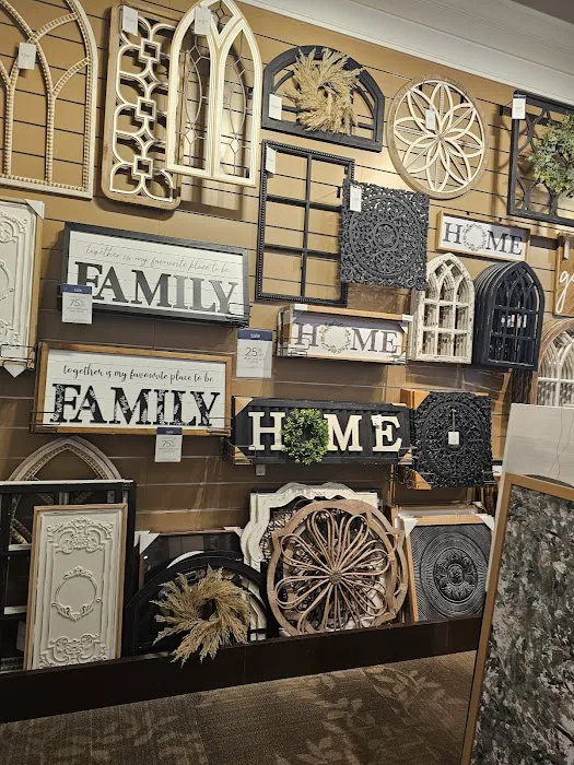 Kirkland's Home 3