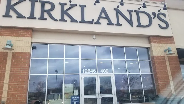 Kirkland's Home 8