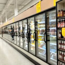 Cub - Coon Rapids North ico