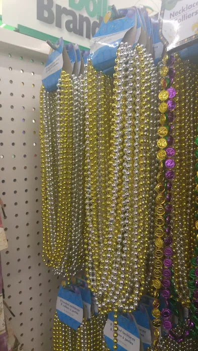 Dollar Tree 0