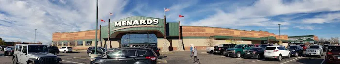 Menards 4