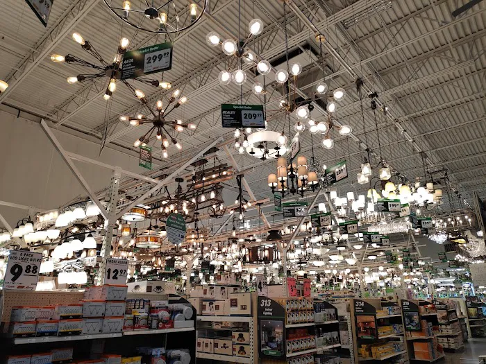 Menards 7