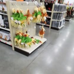 Menards ico