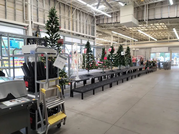 Walmart Supercenter 2