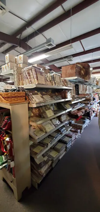 King's Home Furnishings 9