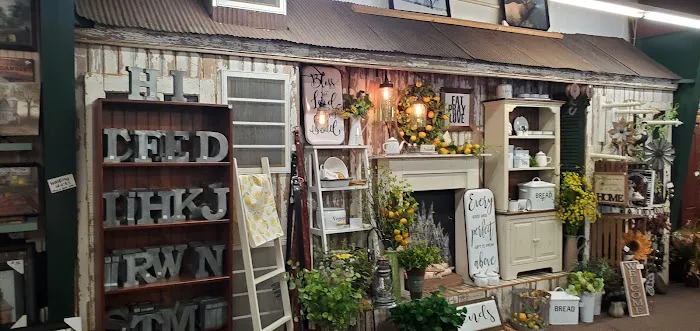 King's Home Furnishings 2
