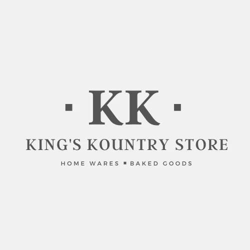 King's Kountry Store 6