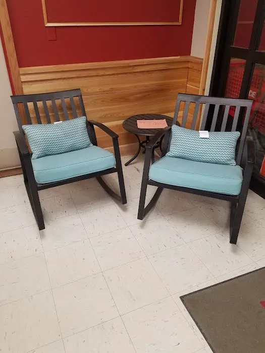 E M Herr Farm & Home Center 2