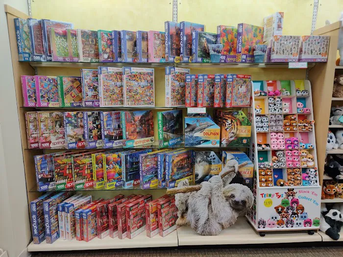 Kendig Cardtique 2