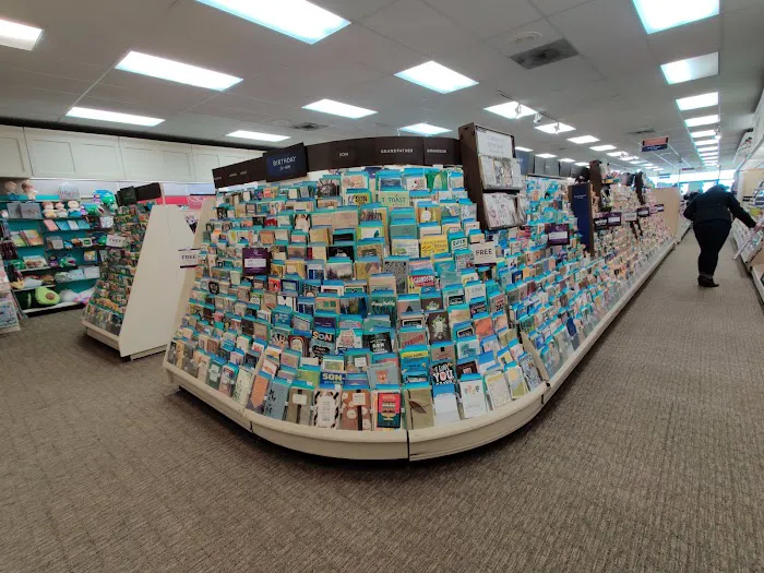 Kendig Cardtique 0