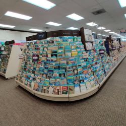 Kendig Cardtique ico