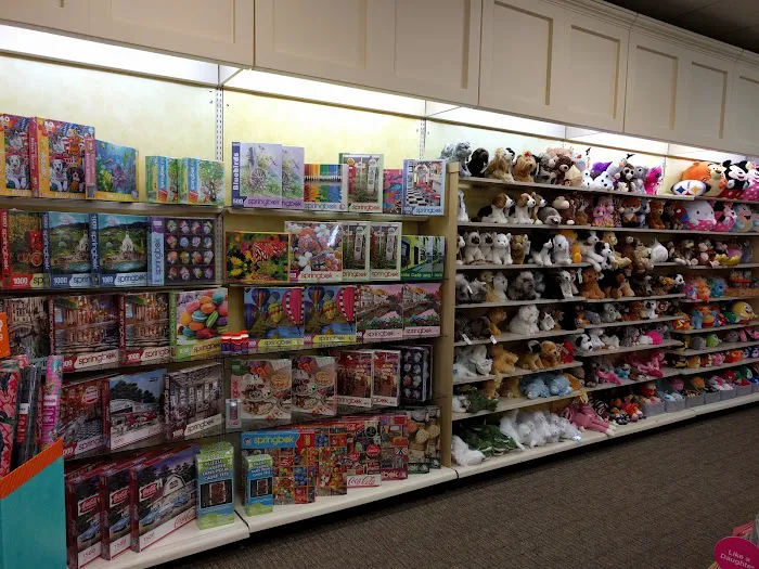 Kendig Cardtique 1