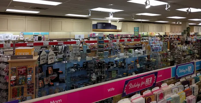 Kendig Cardtique 3