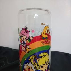 Busy babes candle company ico