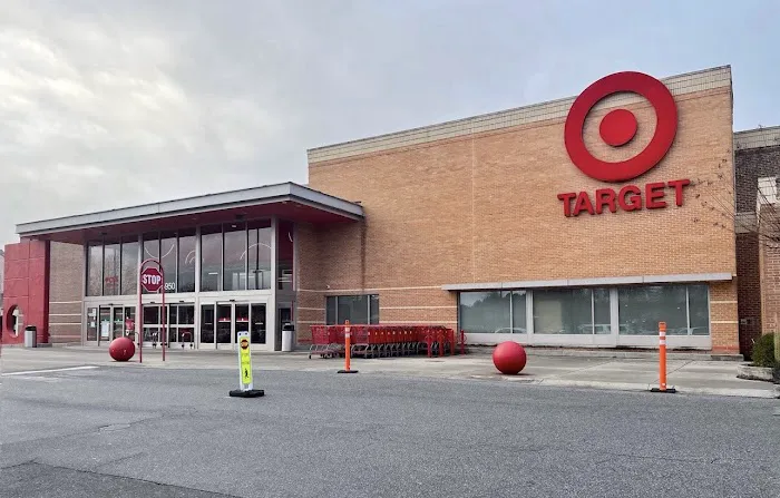 Target 0