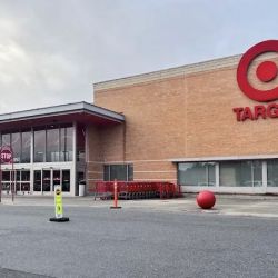 Target ico