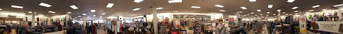 Kohl's 7