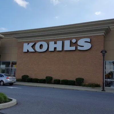 Kohl's
