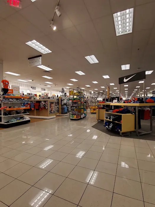 Kohl's 6
