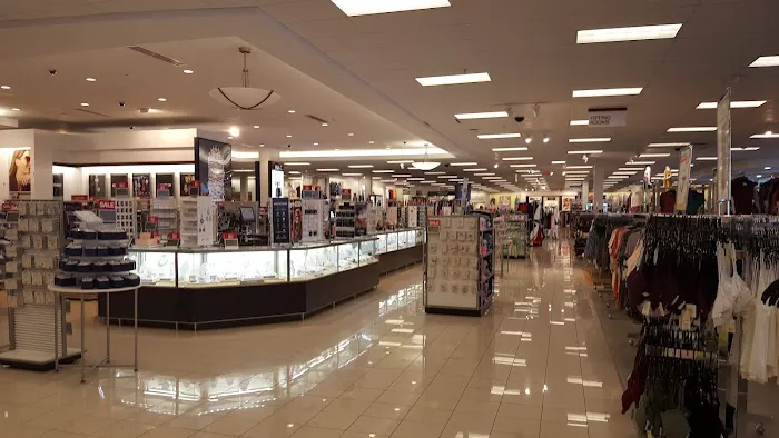 Kohl's 4