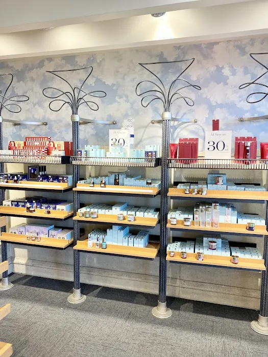 The Cosmetics Company Store 3