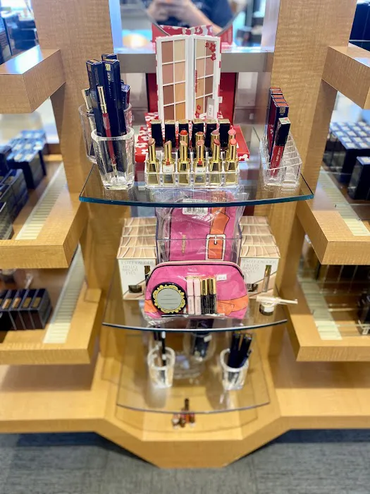 The Cosmetics Company Store 6
