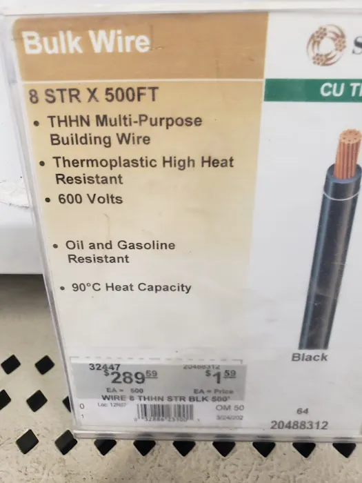 ace hardware 3